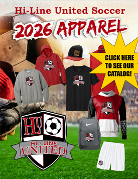 Havre Sports Apparel