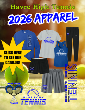 Havre Sports Apparel