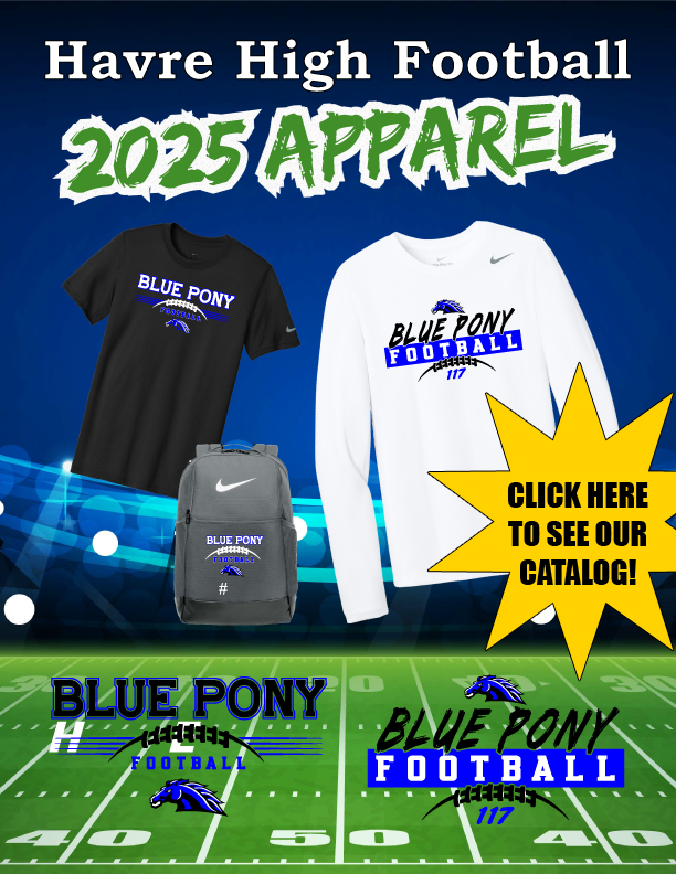 Havre Sports Apparel