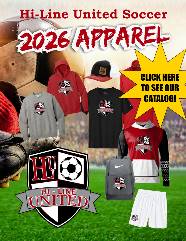 Havre Sports Apparel