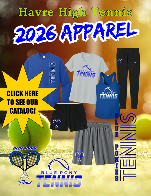 Havre Sports Apparel