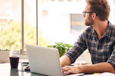 Photo Title Goes Here